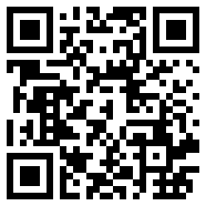 美柚孕期app