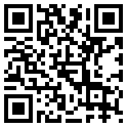 3d格斗网游最新版永久会员app