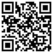 加纳战机无敌版