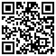 age动漫app官方入口安卓破解eSIM版