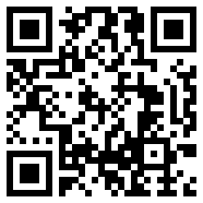 Z动漫app正版安卓破解无bug版