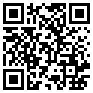 GPT盒子app