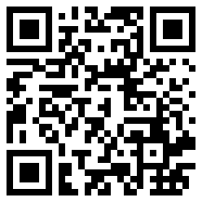 age动漫app官方入口无限能量破解版