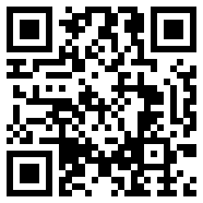 read熊安卓下载真人版安卓破解老版Web1.0版