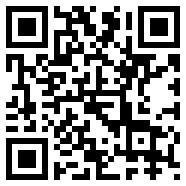 3d漫画健身房Web3版