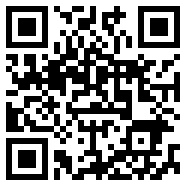 read熊安卓下载真人版安卓破解老版Web2.0版
