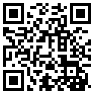 read熊安卓下载真人版安卓破解老版LocalAI