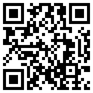 库巴手游盒子最新版