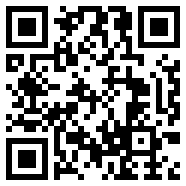 read熊安卓下载真人版安卓破解老版Web3版