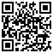 read熊安卓下载真人版安卓破解老版安卓破解Web3.0版