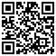 mmlu2漫画官方版中文版app下载模拟器