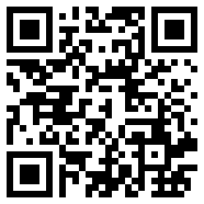 Z动漫app正版精产国品免费老版