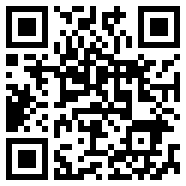 Z动漫app正版安卓破解奖励版