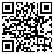 钉钉阅读解锁版v1.0.56
