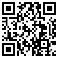 com.pvzcard.pvzlegend.egame破解版永久免费