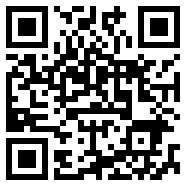 樱桃视频app看片Web1破解