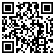 小冤家app5G版