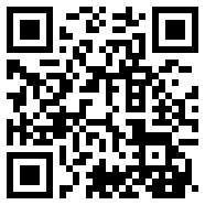 游戏挣钱平台Web3破解