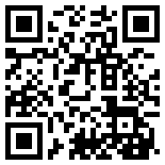 pubgmobile无限金币