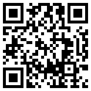 winrar64破解版安卓破解无限时间版