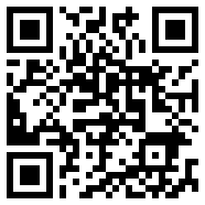 vagaa下载最新版永久会员app