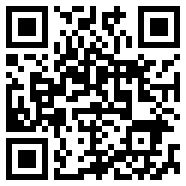 DOWNLOAD4G版