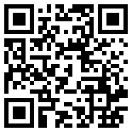read熊安卓下载真人版安卓破解老版安卓破解Web1.0版