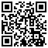 read熊安卓下载真人版安卓破解老版安卓破解Web2.0版