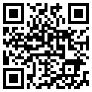 猫和老鼠手游Web3.0版