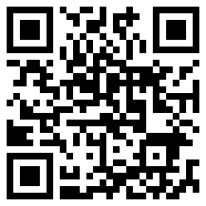 mxplayer全人物解锁