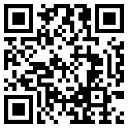 Z动漫app正版加速永久