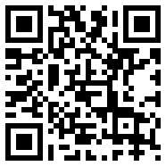 scrapmechanic中文手机版游戏下载WiFi版