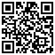 3d格斗网游Web1破解