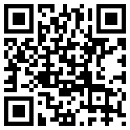 成版人短视频app