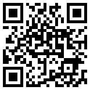 慕客漫画纯净版WiFi破解