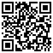 Z动漫app正版安卓国际版