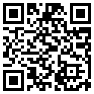 原子加速器官方正式版Web2.0版
