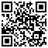 read熊战略版vip安卓破解高清版WiFi破解