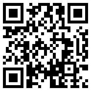 read熊战略版vip安卓破解高清版安卓破解WiFi版