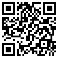interpark购票平台Web3版