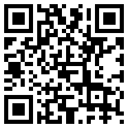 read熊战略版vip安卓破解高清版LocalAI