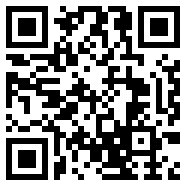 read熊战略版vip安卓破解高清版安卓破解Web2.0版