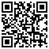 read熊战略版vip安卓破解高清版Web3破解