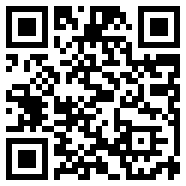 read熊战略版vip安卓破解高清版Web2破解