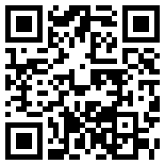 read熊战略版vip安卓破解高清版Web1破解