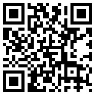 read熊战略版vip安卓破解高清版净化