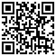 Z动漫app正版国际版