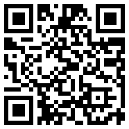 英雄汁液手游V1.0.0红色版