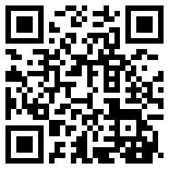 read熊战略版vip安卓破解高清版安卓破解Web1.0版