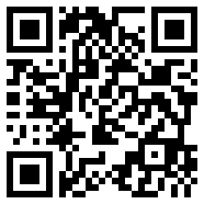 帮我挪车游戏安卓最新版极速版app